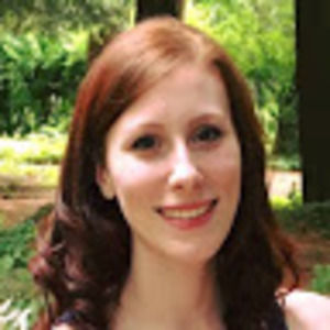 Meet your Posher, Hope